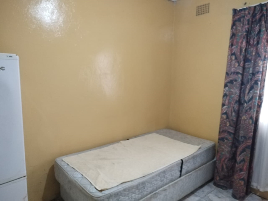 3 Bedroom Property for Sale in Mdantsane Nu 3 Eastern Cape